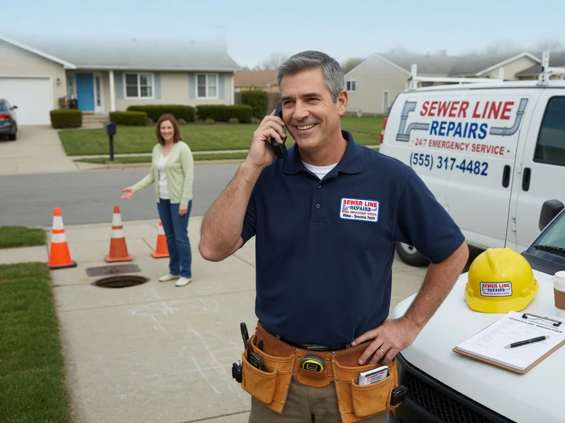 Emergency Plumber Washtucna, WA FAQs